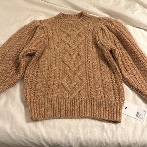 Isabel Marant sweater